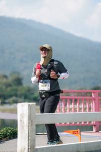 BIB: 
                            <button type="button" onclick="openModal(27161942)" class="btn btn-primary btn-sm float-right btn-popup" data-toggle="modal" data-target=".modal-high-quality">
                        <i class="fas fa-shopping-cart"></i> Add to Cart
                    </button>
                                            <button type="button" onclick="isThisMe(27161942, true)" class="btn btn-success btn-sm float-right btn-popup btn-isme hidden" data-toggle="tooltip" data-placement="bottom" title="นี่คือรูปของคุณใช่ไหม คลิกที่นี่เพื่อเอาเข้าอัลบั้ม">
                        <i class="fas fa-plus"></i> Add to album
                    </button>
                    <button type="button" onclick="isThisMe(27161942, false)" class="btn btn-warning btn-sm float-right btn-popup btn-isnotme hidden">
                        <i class="fas fa-ban"></i> Remove from album
                    </button>